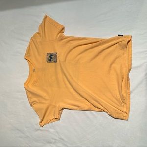 Youth billabong T-shirt